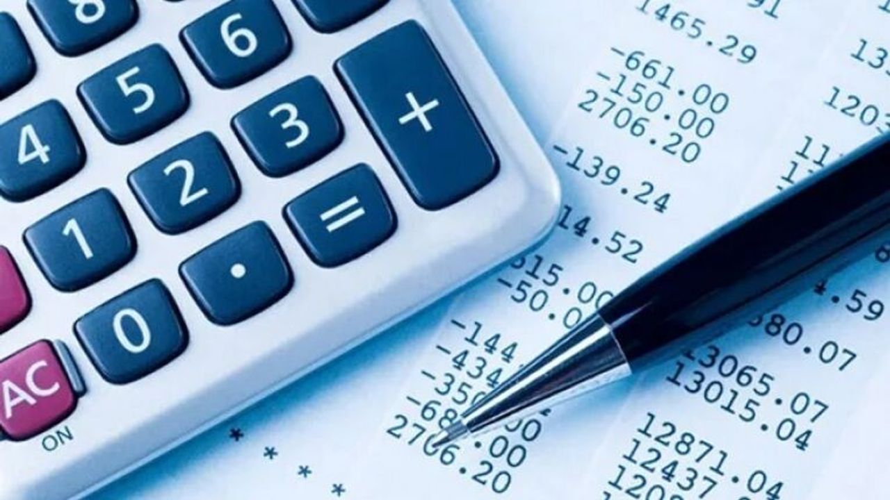 2023 Katsayıları Memurların Hangi Ödemelerini Değiştirdi?