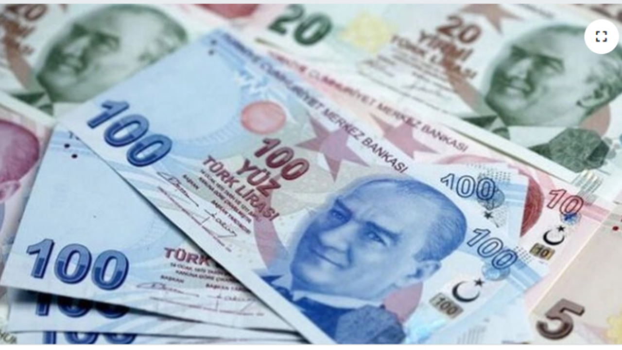 3600 ek gösterge düzenlemesinde hesaplar sil baştan: Yüzde 30 detayı