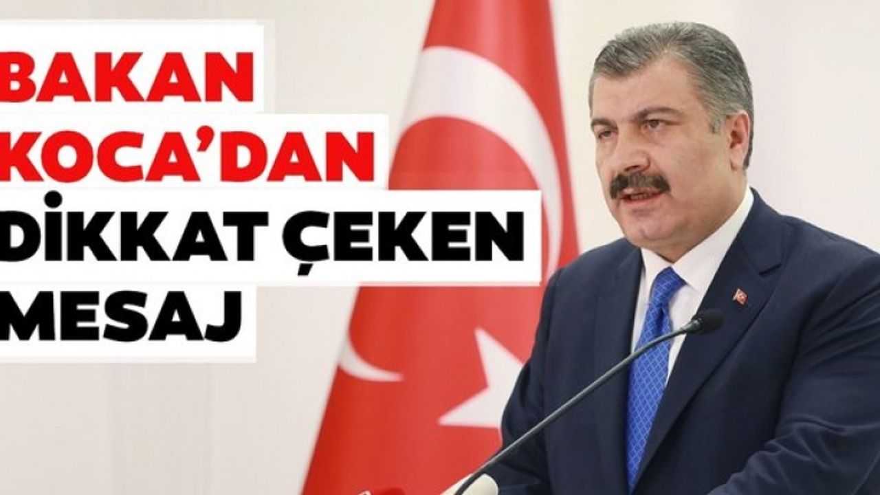 Şikâyet ve önerileriniz için  "Twitter, Instagram, Facebook  Sağlıklı Çözüm İletişim Formu"