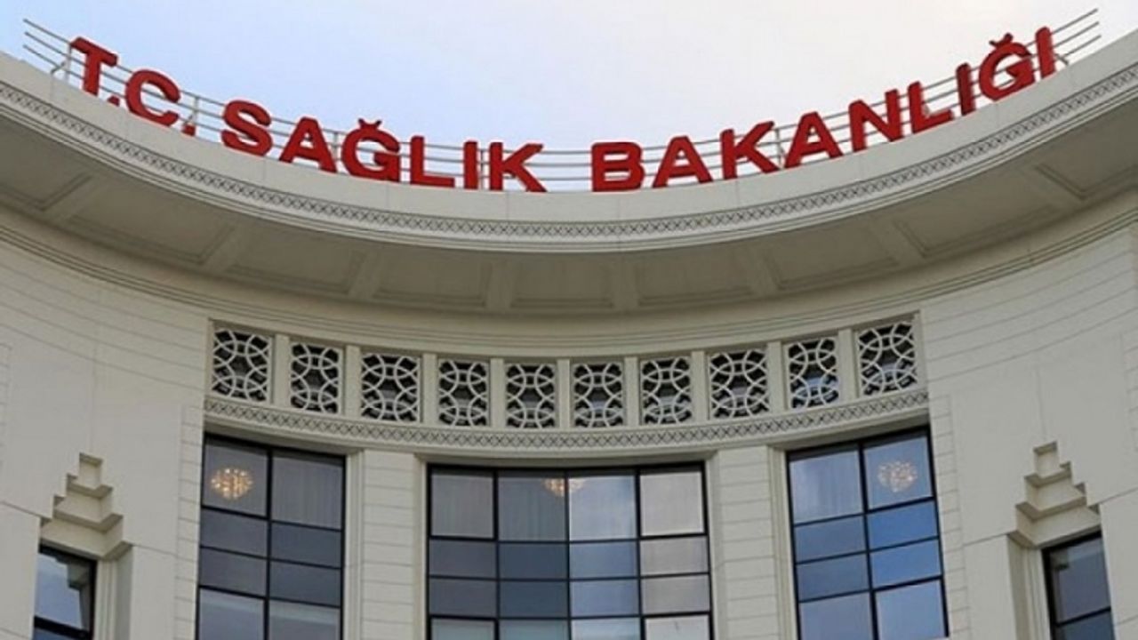 Bakanlıktan Sözleşmeli Personelin Kadroya Geçişi Hakkından Yazı