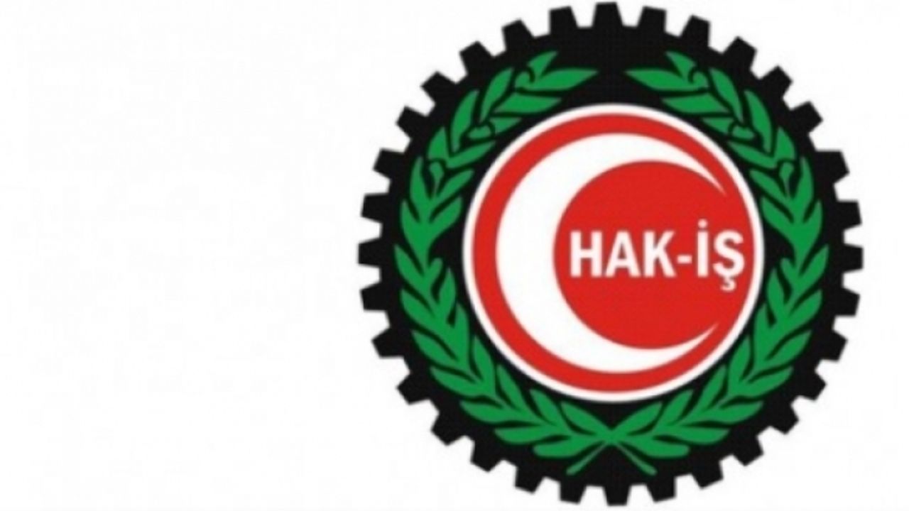 HAK-İŞ, 2023-2024 Kamu Toplu İş Sözleşmeleri Çerçeve Protokolü hazırlıklarına başladı