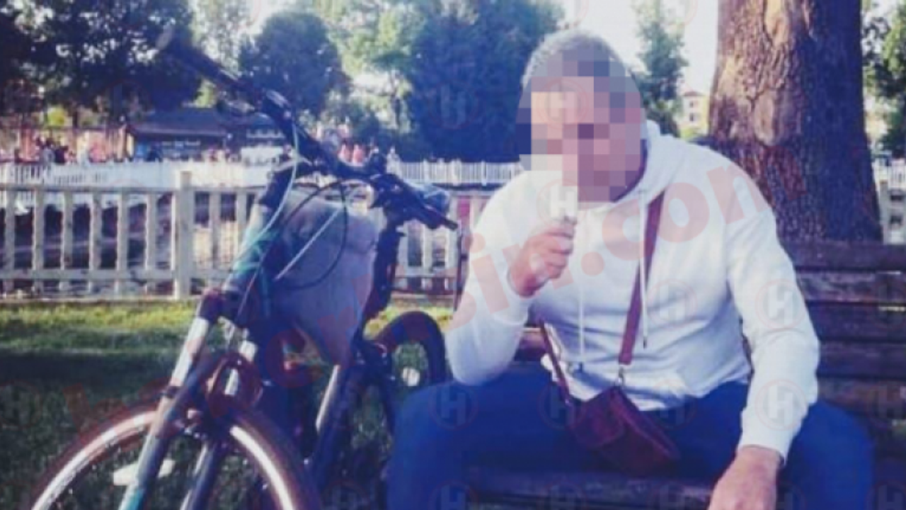 İkametinde uyuşturucu bulunan sağlık çalışanı tutuklandı
