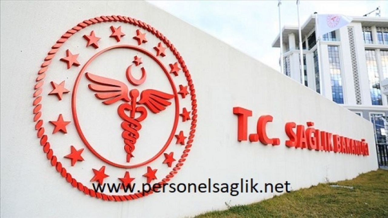 Kasım ve Aralık Teşvikleri Personele Ödenmeye Başladı