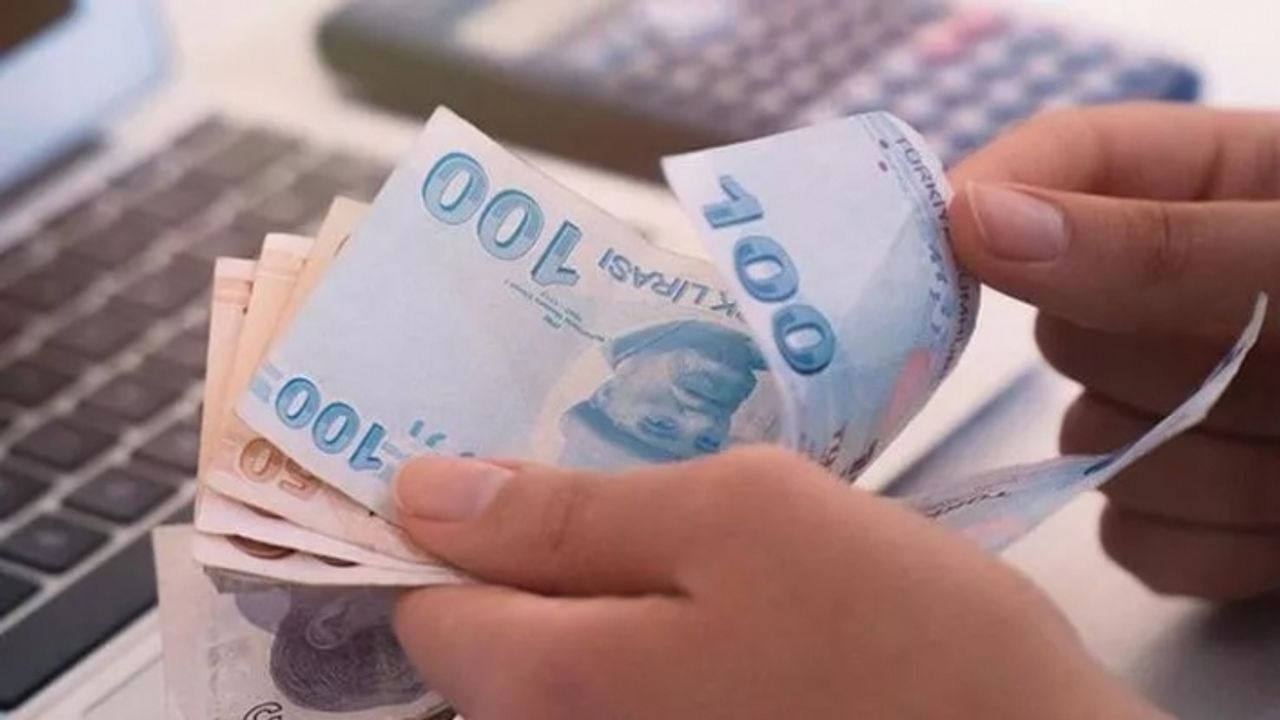 Promosyon Mağdurları: 3.800 Lirayı Alamayacaklar Var