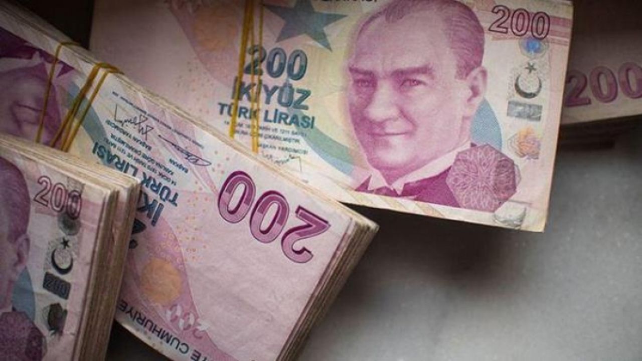Teşvikte Tavan Sorunu Çıktı. Bazı Personel Teşvik Alamadı