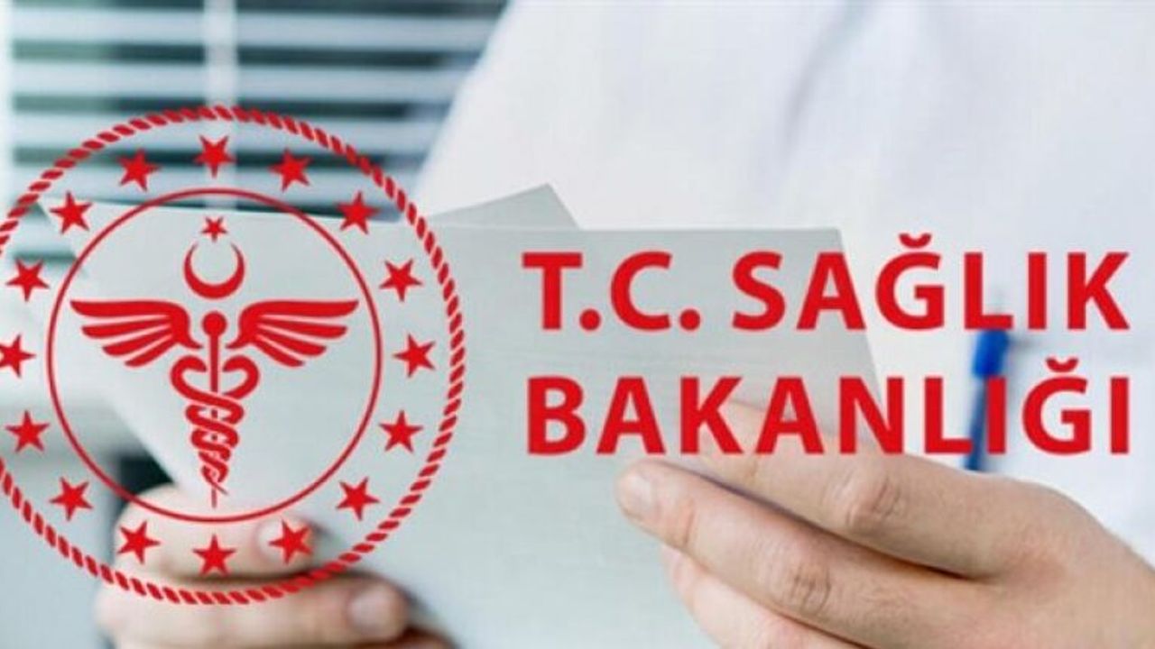 Tıbbi Cihazlarla İlgili Mal ve Hizmet Alımı İşlemleri 2023 yılı Limiti