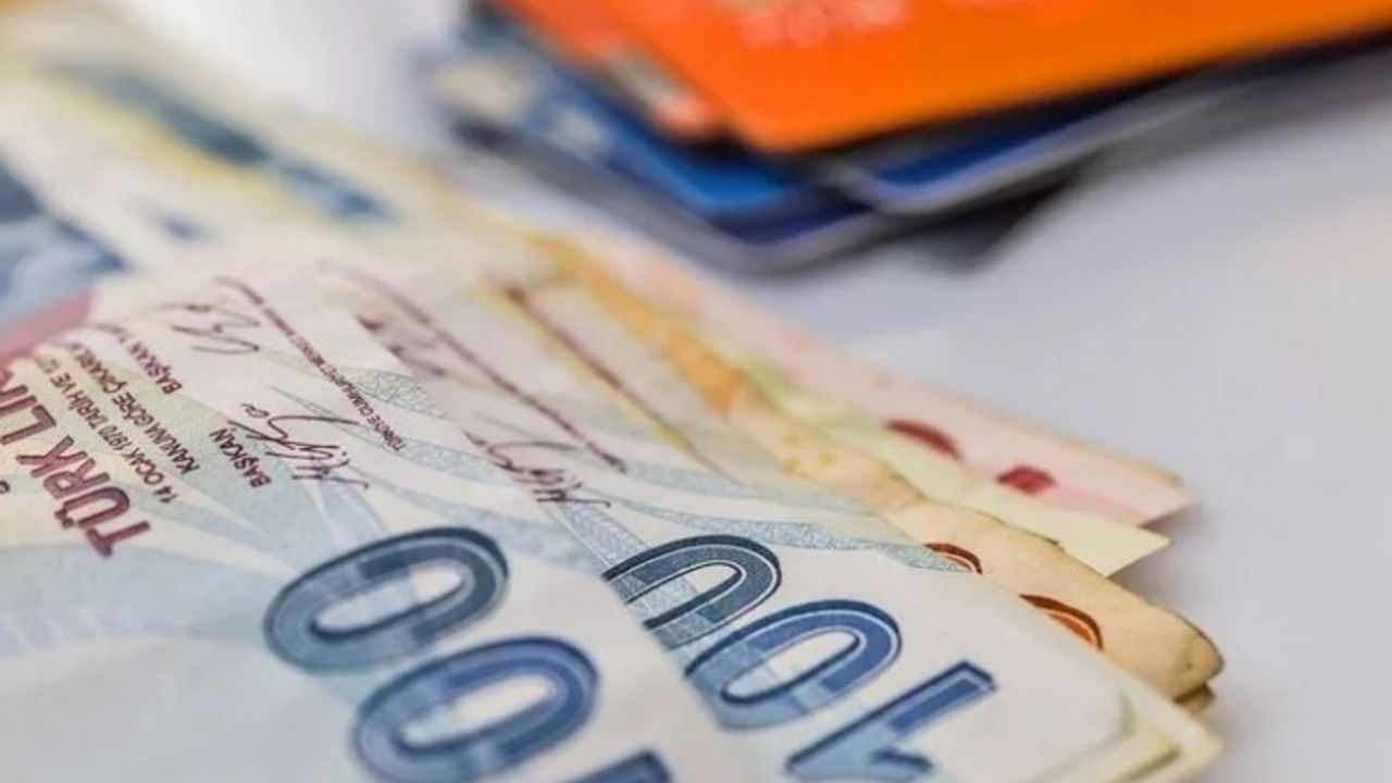2023 ocak haziran memur ölüm yardım tutarları