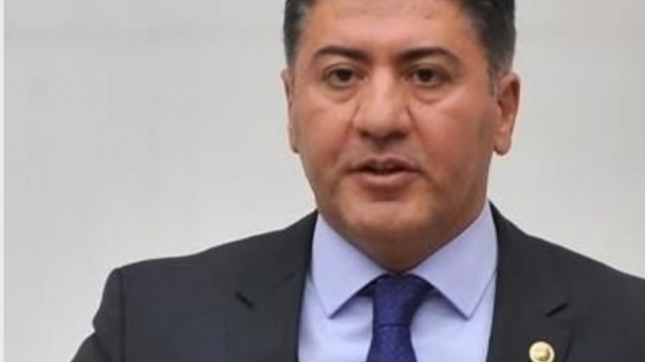 CHP’li Emir’den Bakan Koca’ya “personele güvenlik soruşturması” sorusu