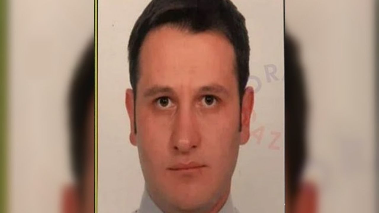 Eğitim Araştırma Hastanesi Başhekim belli oldu