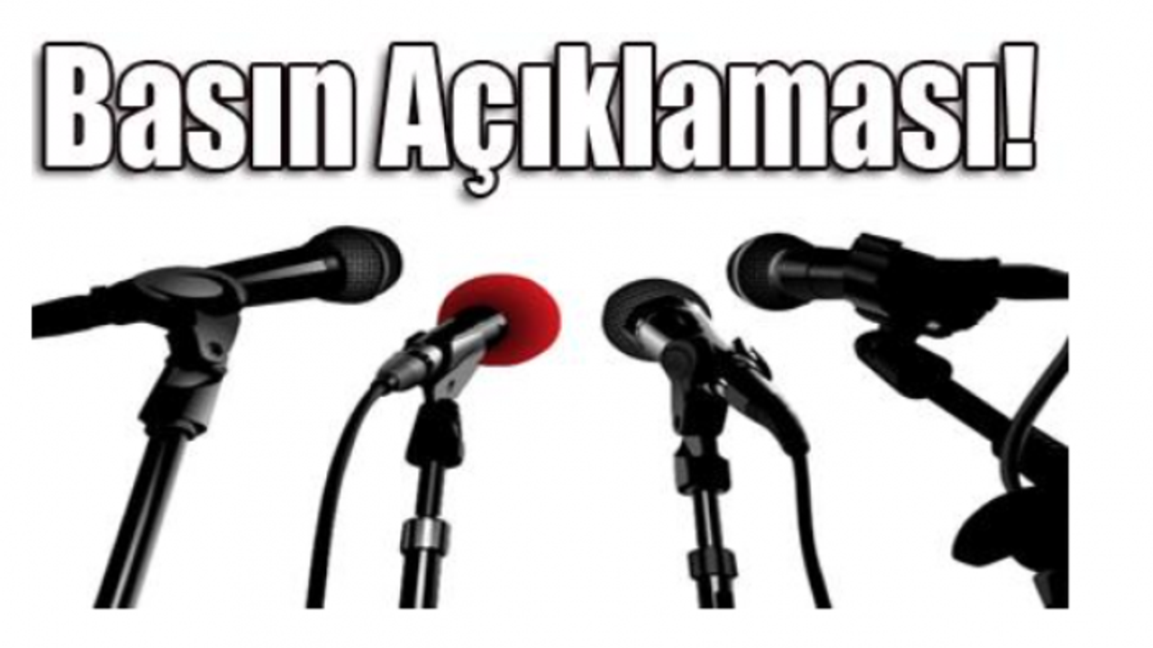 Hatay'ın defne ilçesindeki sahra hastanesine “hiçbir yetkilinin gelmediği“ iddiası