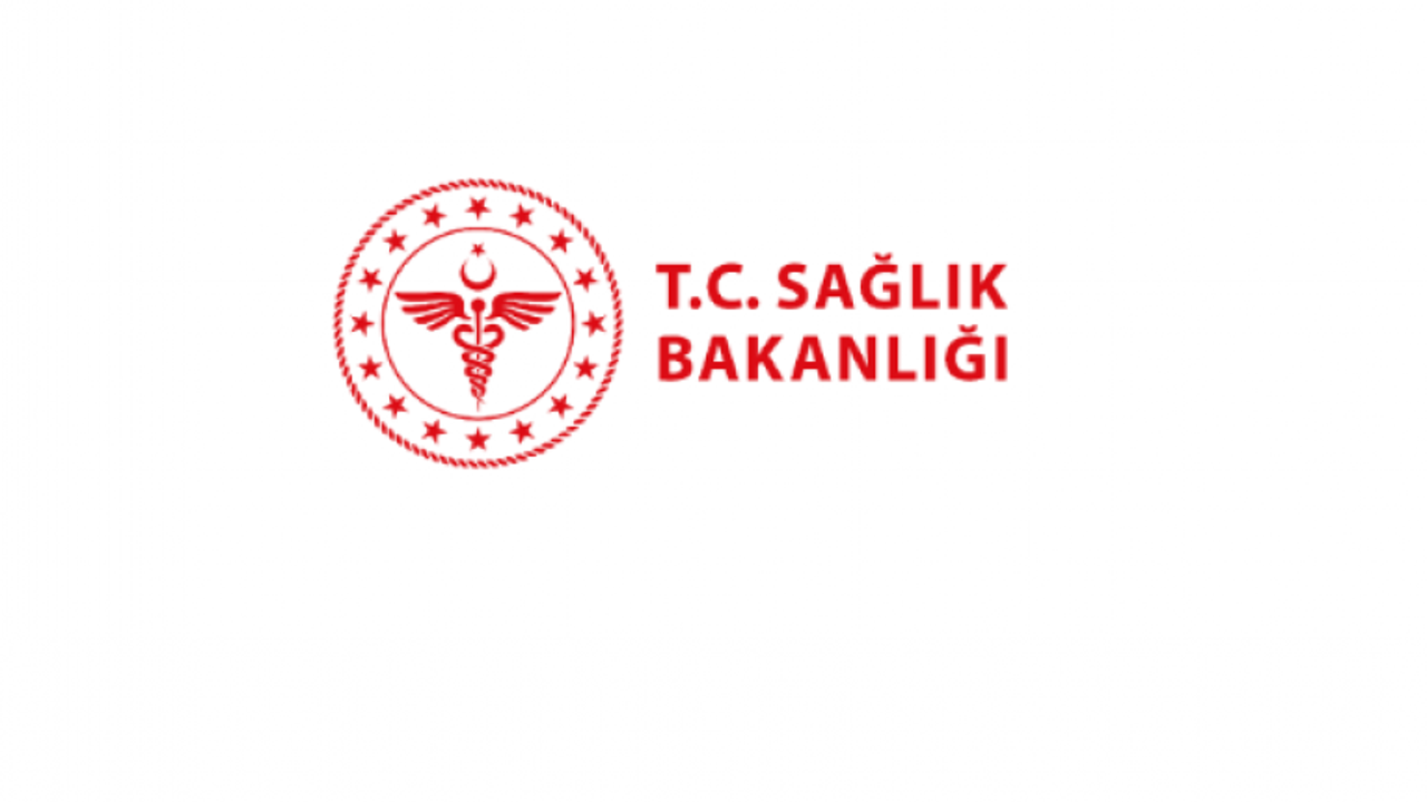 İl Sağlık Müdürlüğü ve Birimlerinin Performans Kriterleri açıklandı