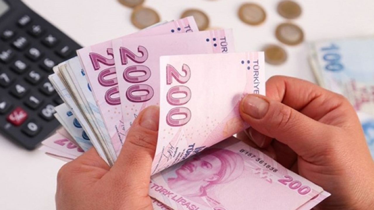 Ticari araçlarda sağlanacak ÖTV muafiyetinin detayları