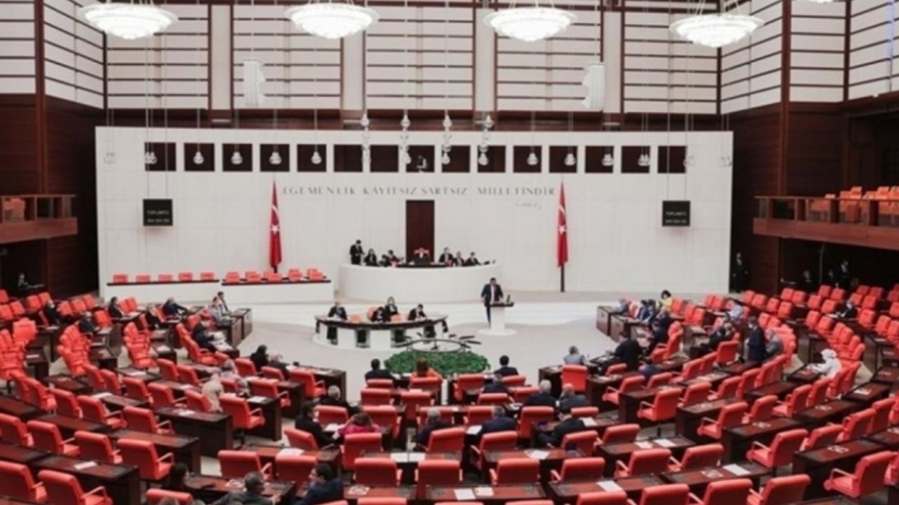 CHP kulislerinde kim hangi bakanlık için düşünülüyor