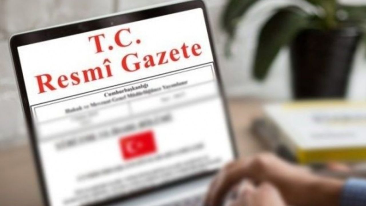 Deprem İçin Tazminat ve Fazla Çalışma Ücreti
