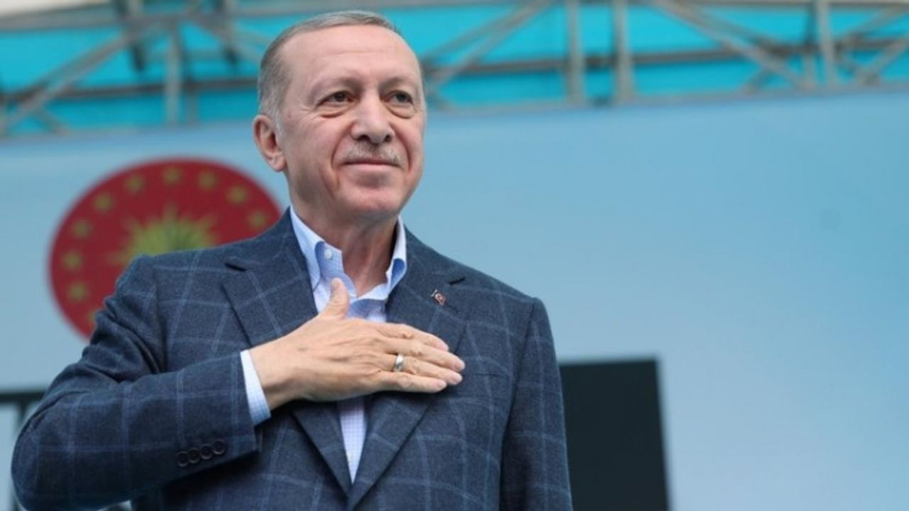 Sabah: Cumhurbaşkanı Talimat Verdi! Memura Ek Ödeme Yapılacak