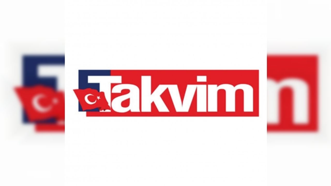 Takvim Gazetesi: Memura ... Seyyanen+ % 45 Zam Gelecek