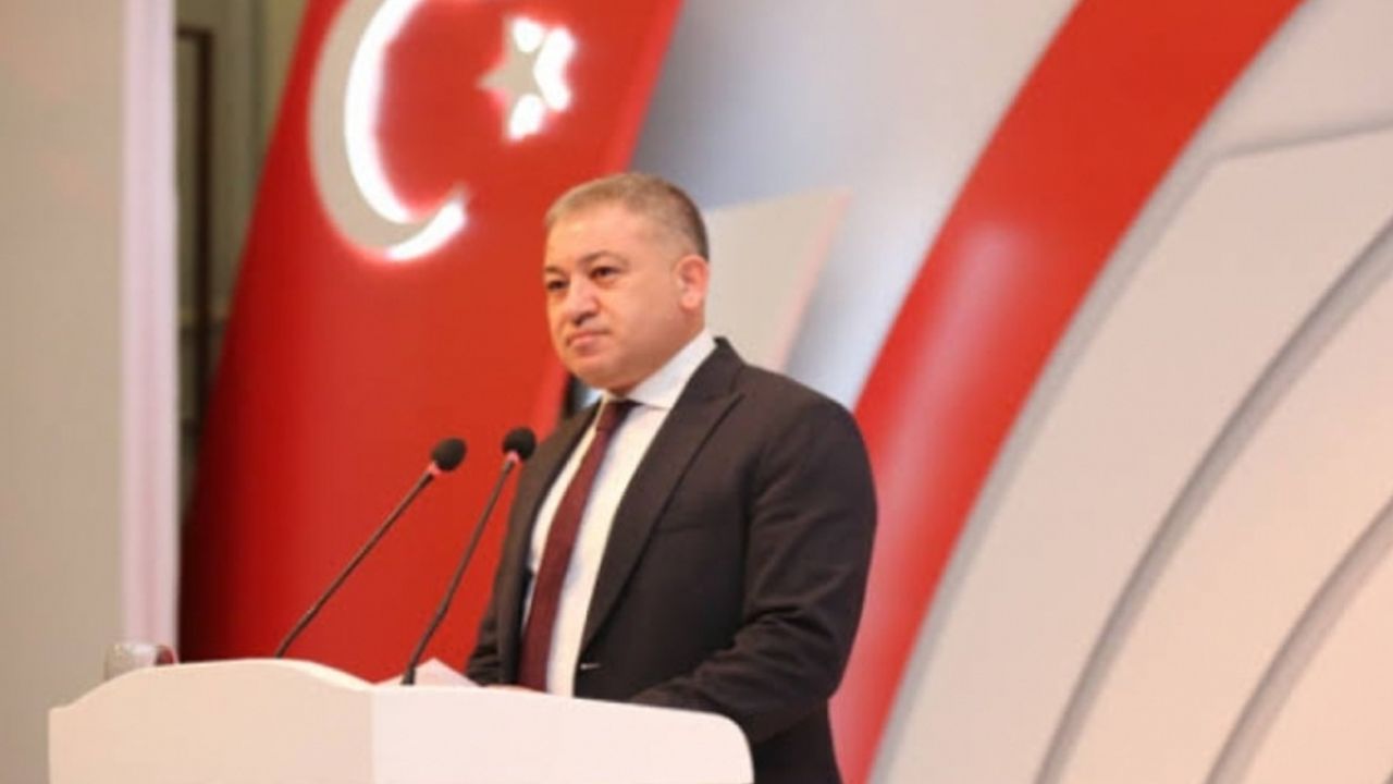 Taşeronların memur olabilsek dedikleri günlerden, memurların taşeron olabilsek dediği günlere geldik