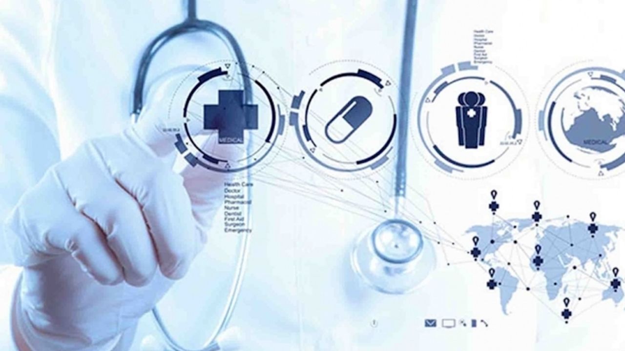 Tıbbi Cihaz Satış, Reklam ve Tanıtım Yönetmeliğinde Değişiklik