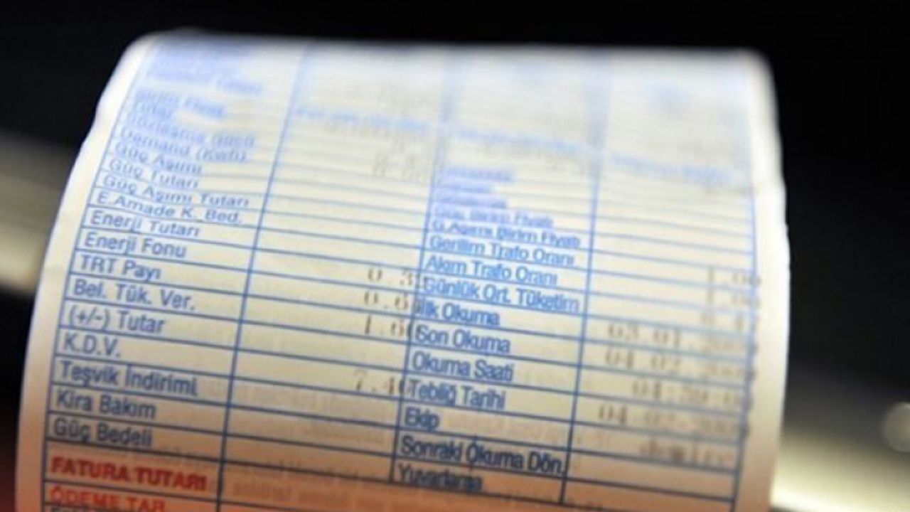 Ücretsiz 25 m3 gazdan nasıl faydalanılacak?