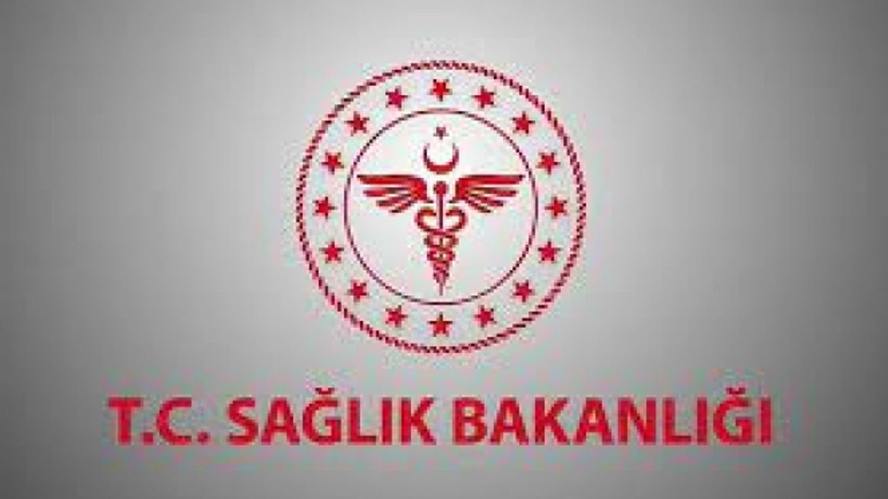 Eski Hükümlü / TMY Kapsamında  Sözlü Sınav Sonuçları Hakkında Duyuru