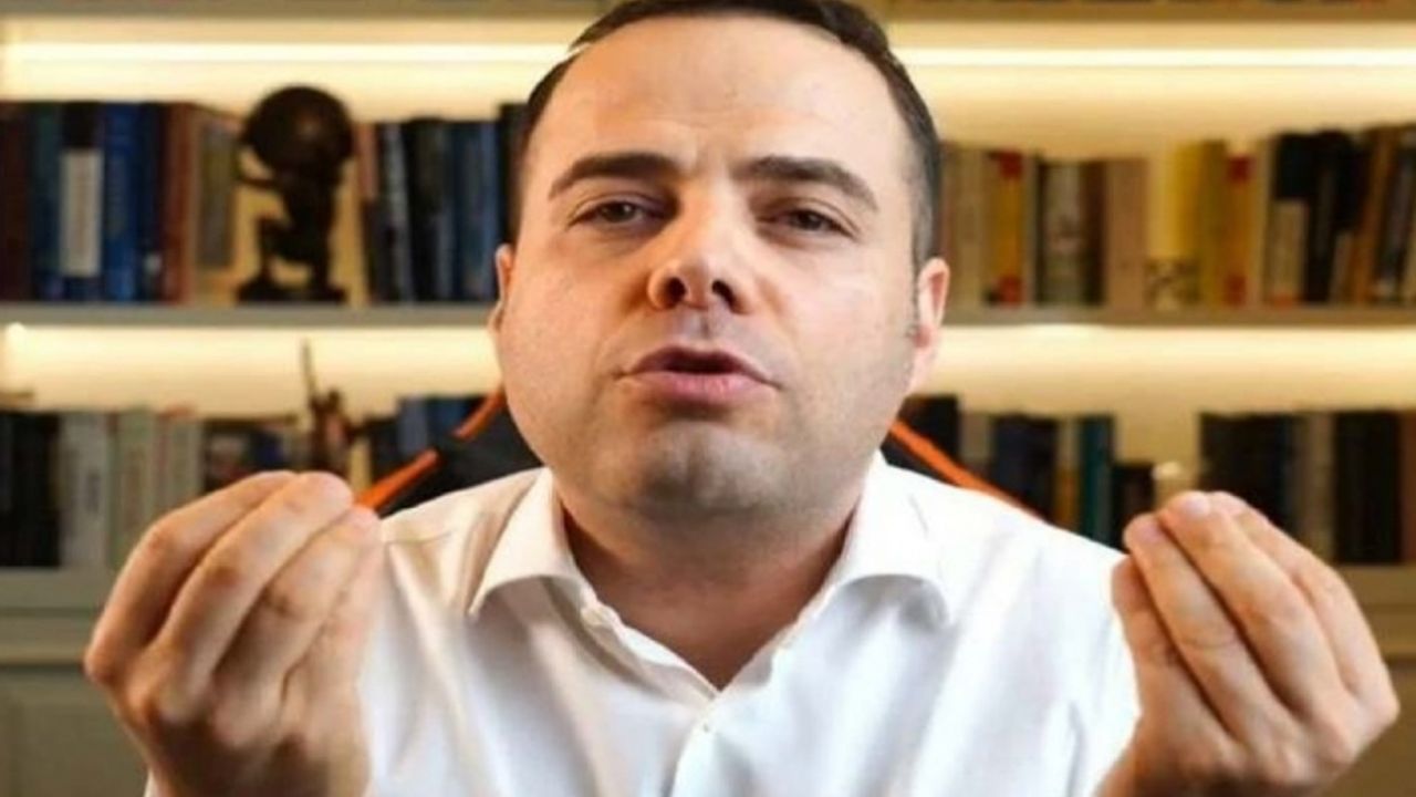 Özgür Demirtaş: Boş Evlere Vergi Uygulamasının 4 Olumsuz Sonucu