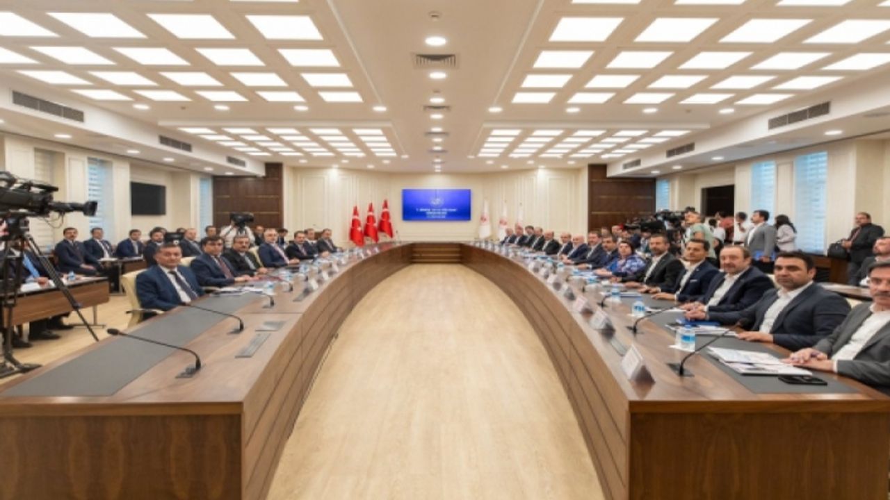 Memurlara kira yardımı konusunda yeni gelişme!