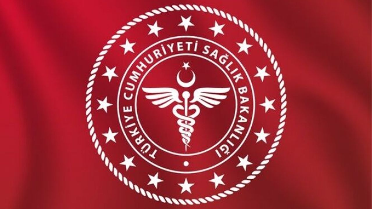 112.Dönem Devlet Hizmeti Yükümlülüğü Eş ve Sağlık Mazereti Başvuruları