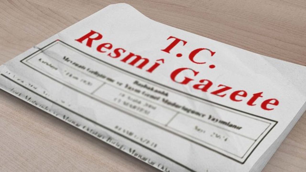 Türkiye İlaç ve Tıbbi Cihaz Kurumu 3 adet Sözleşmeli Personel alacak