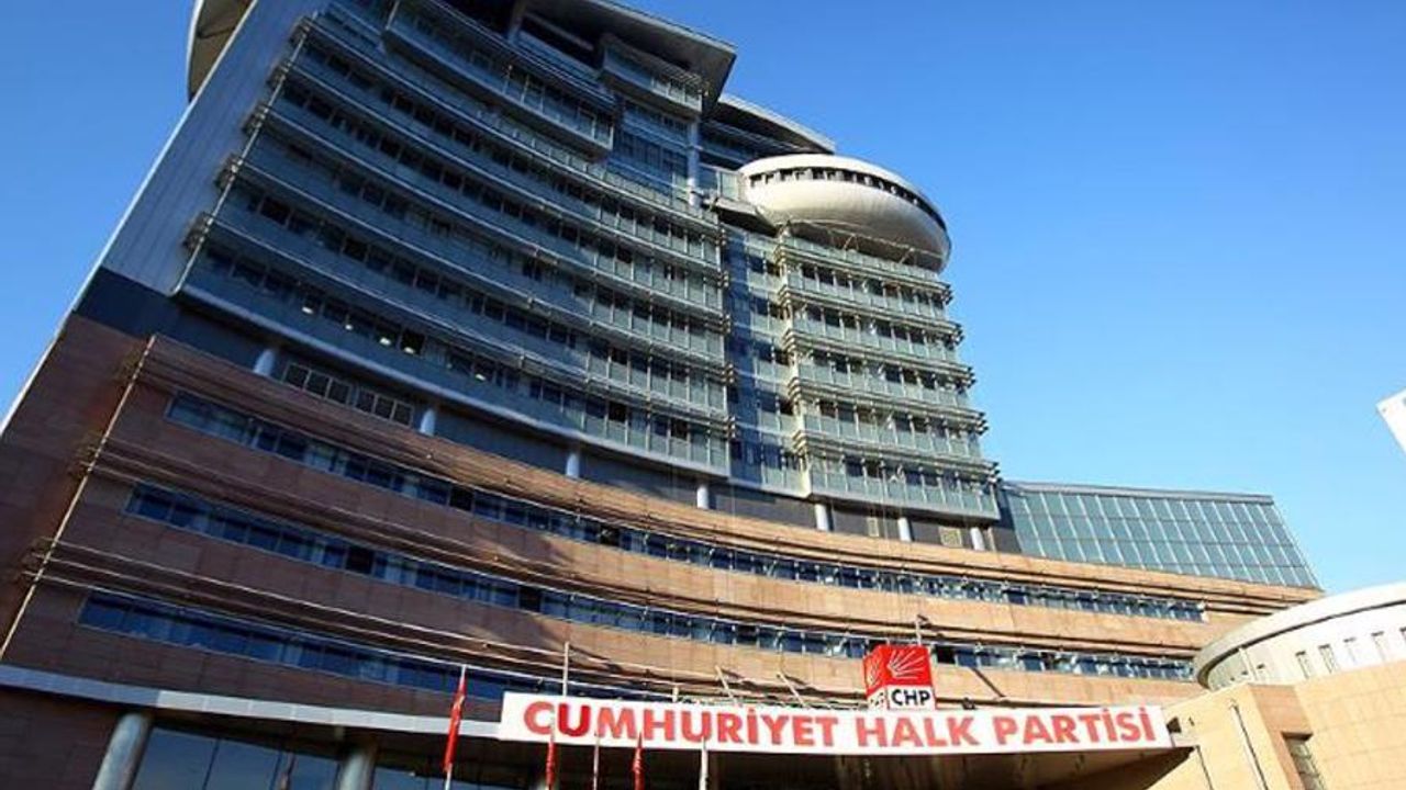 Kulis: Kurultayda Kılıçdaroğlu kazanır, PM yarışı zorlu geçer