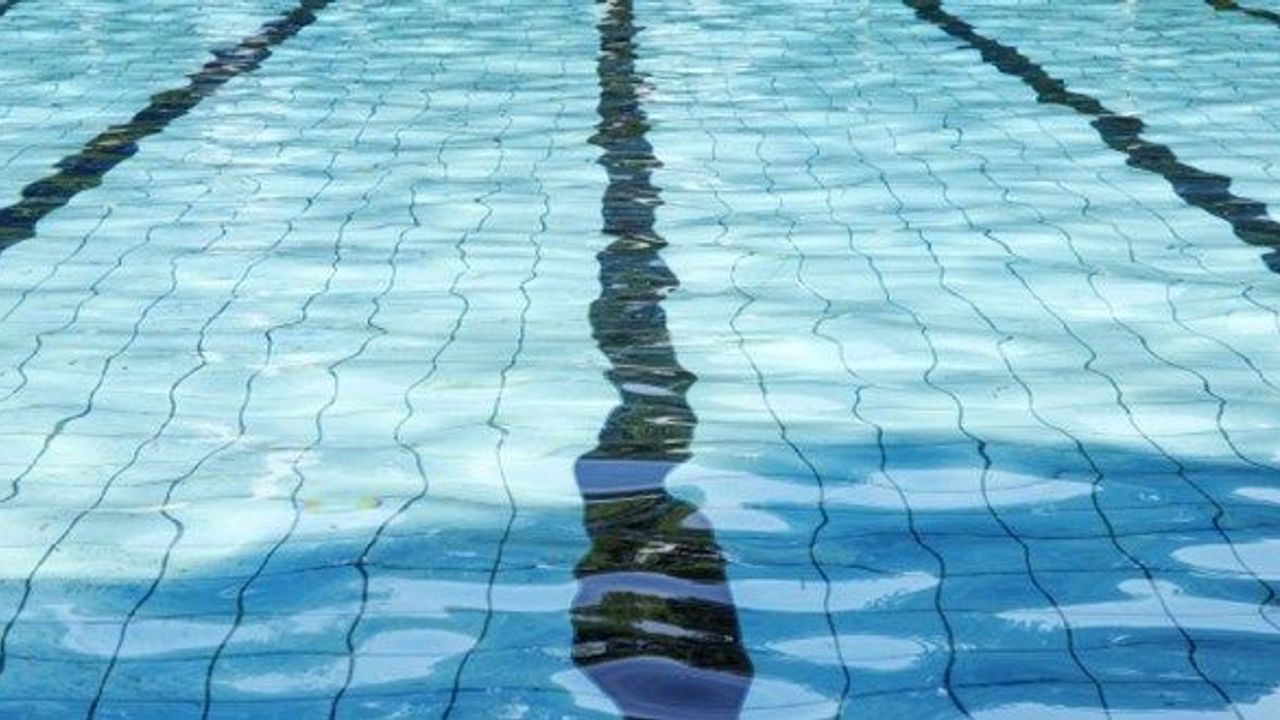 Tıp fakültesi öğrencisi, havuzda hayatını kaybetti