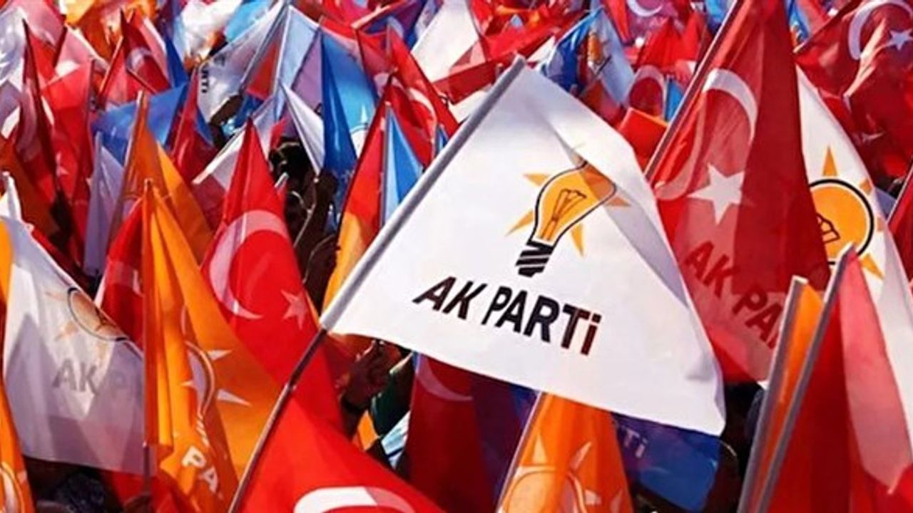 AK Parti'nin Ankara ve İstanbul adayı hakkında önemli kulis bilgisi
