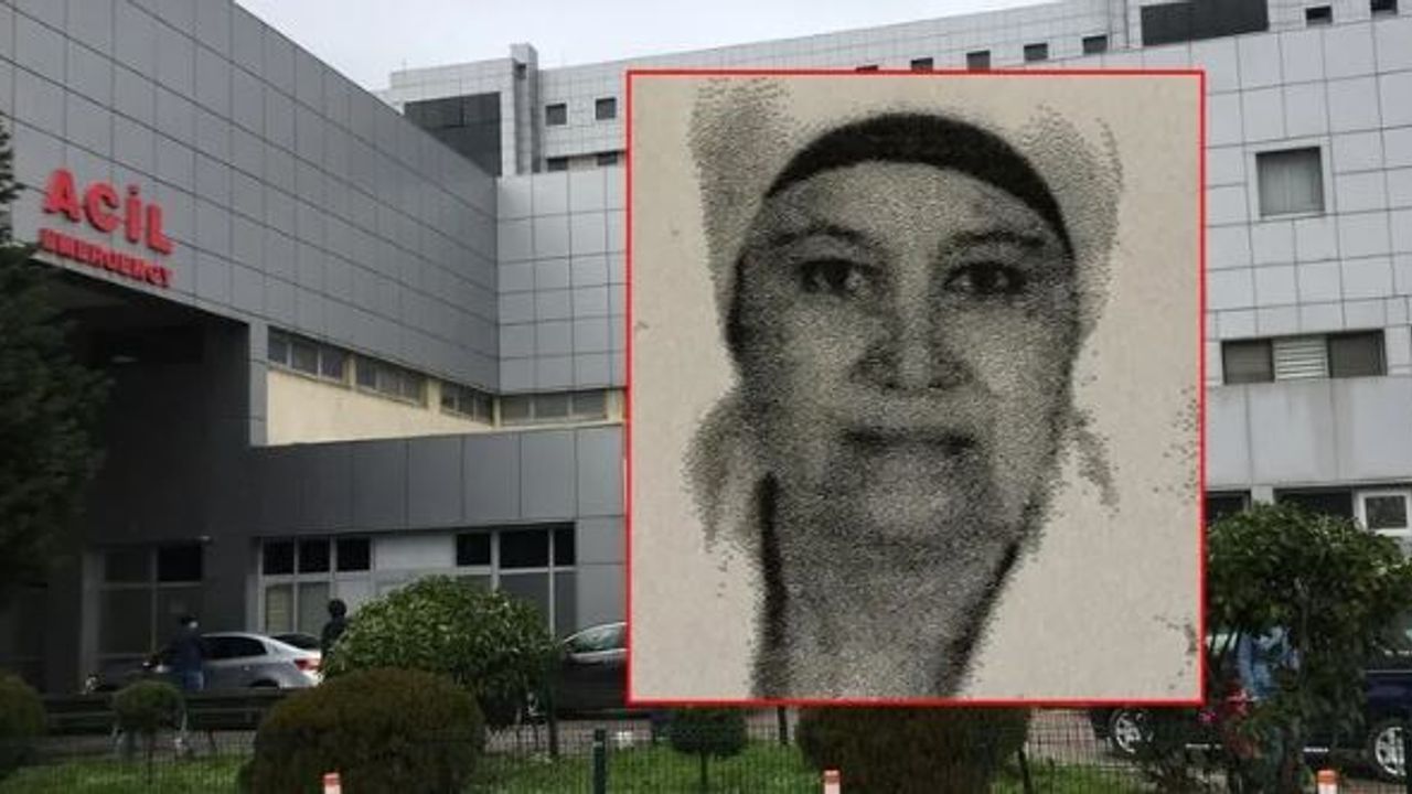 Çalıştığı hastanede ölmüştü: Nejla Çiftçioğlu’nun ailesinden ihmal iddiası