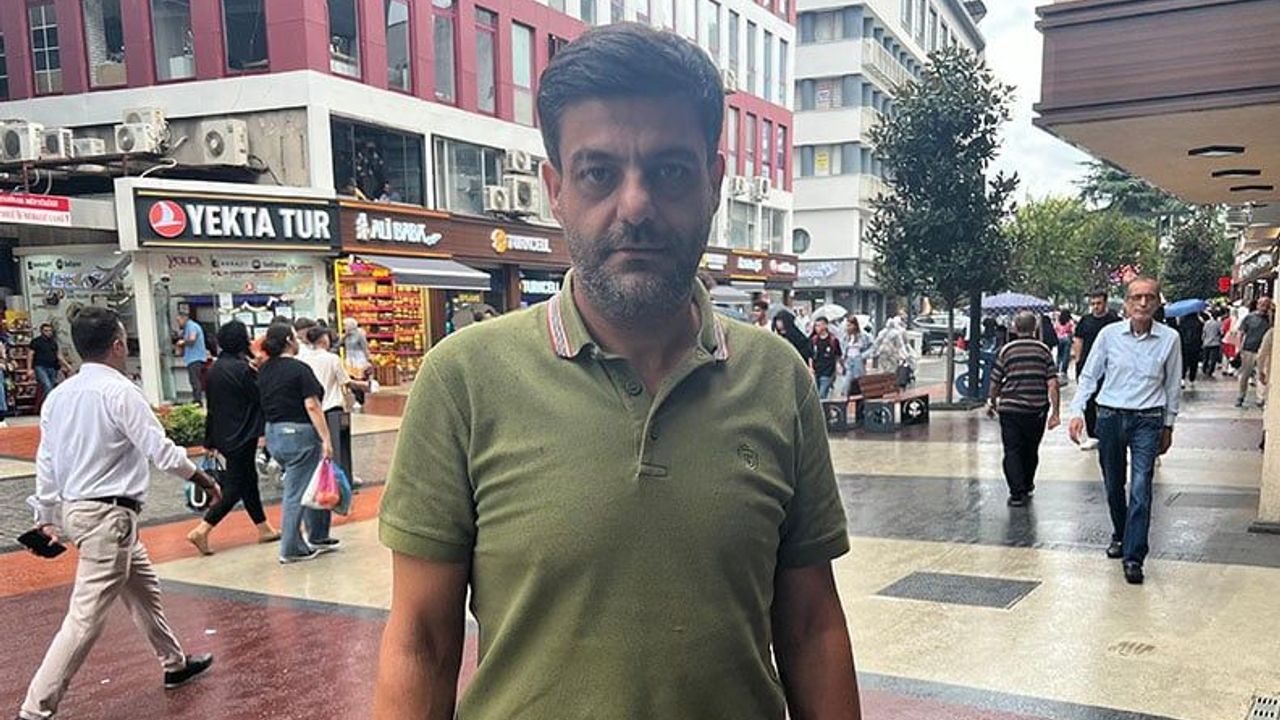 Doktor ile anlaştı, eski iş ortağının kimliğini kullanarak bir yıl boyunca yeşil reçeteli ilaç aldı