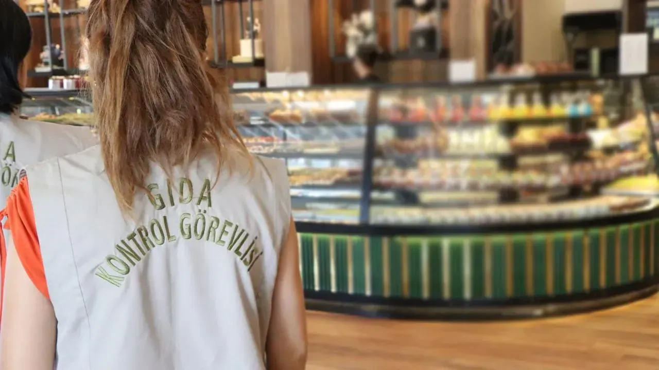 Bakanlık Yeni Taklit - Tağşiş listesi Yayınladı. Neler Var Neler