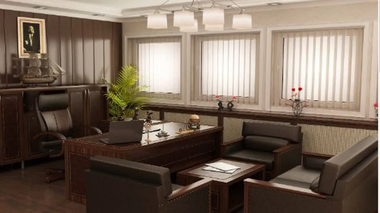 Sağlık Yöneticilerinin Sözleşme Yenileme Süreçleri Başlıyor