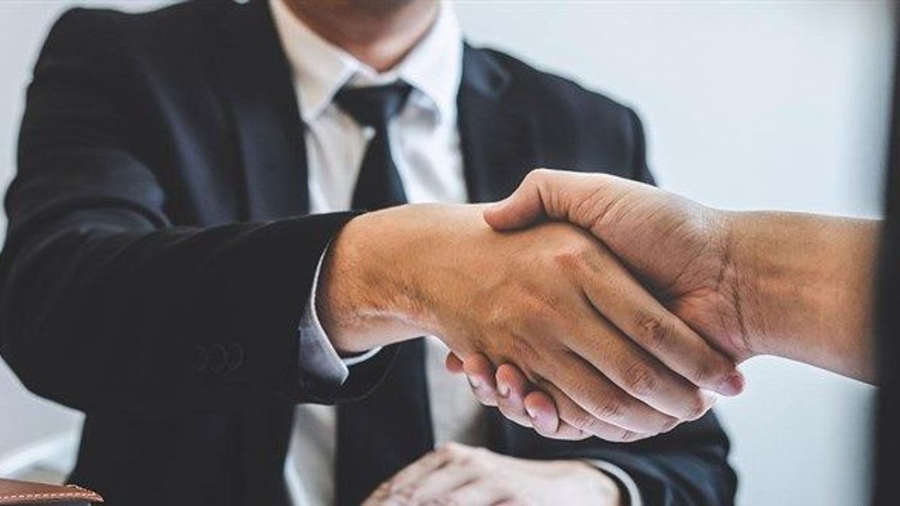 2008 Öncesi Memurların Ailelerine Hala Özel Haklar Tanınıyor