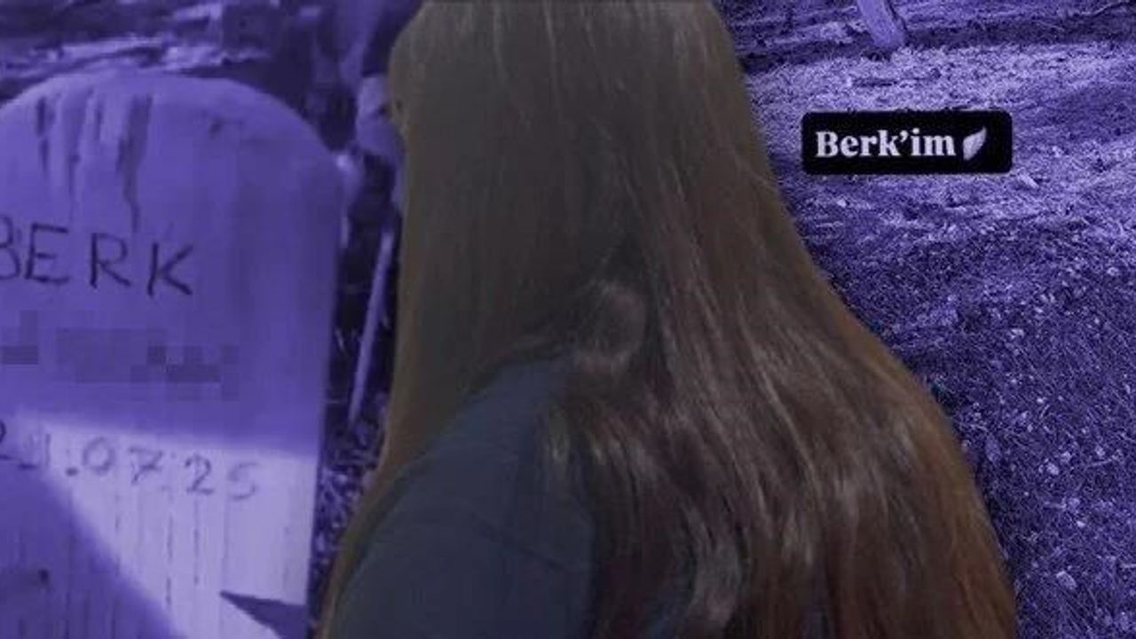 'Doğumda doktorun elinden kayan bebek öldü' iddiasına soruşturma