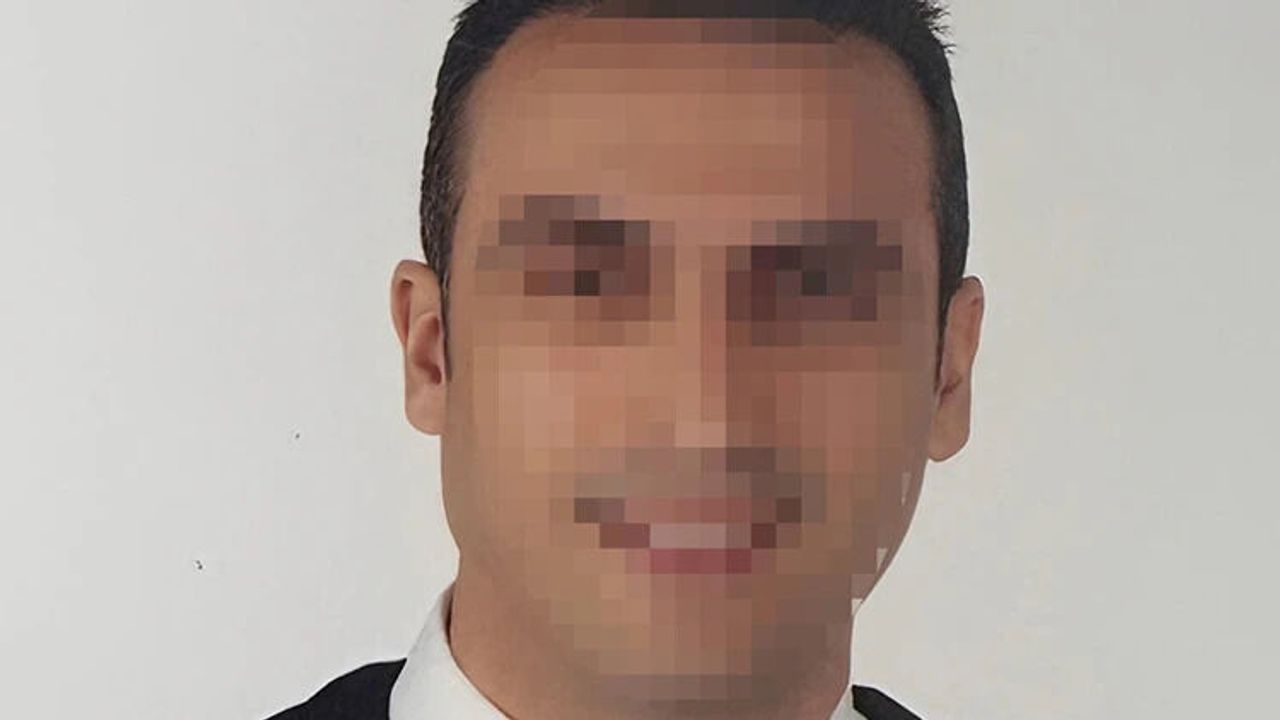 Antalya'da Sağlık Teknikerinden 225 Milyonluk Vurgun: Akademik Yükselişteki Şüpheli Adımlar