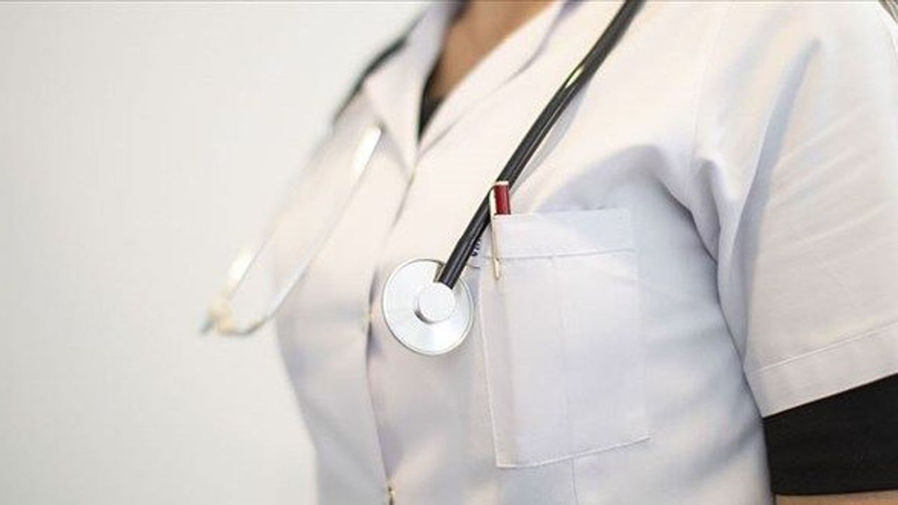 Yan Dal Uzmanı Hekimlere Ek Ödeme Müjdesi: Meclis'ten Geçen Düzenleme ile Maaşlar Artıyor