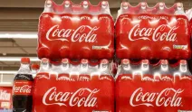 Klorat tespit edildi: Coca Cola ürünleri toplatılıyor