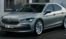 Skoda Superb Fiyatlarında Şaşırtıcı İndirim! Yeni Liste Yayınlandı