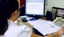 Refakat izni almak için sağlık kurulu raporunda neler yer almalı?