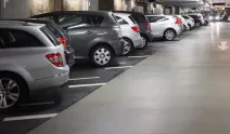 Fahiş otopark ücretleri cep yakıyor! Günlük ücretleri 1200 liraya çıktı