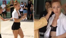 Sınava giremeyince fenomen oldu: Takipçi sayısı bir gecede rekor kırdı