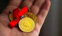 Altın rallisi bu rakamı bekliyor! Uzman isim yükseliş için tarihi açıkladı
