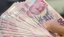 Mevduat getirisi uçtu! İşte 1 milyon liranın aylık kazancı