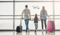 Mayıs ayında 4 gün yıllık izinle 17 gün tatil yapılacak