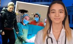 2.Kez Hakim Karşısına Çıktı: Tahliye İstedi