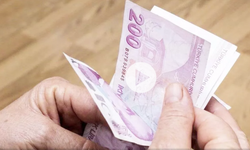 3600 ek göstergede yeni gelişme!  Şefleri de kapsayabilir