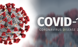 Covid-19’un en çok görülen 10 belirtisi sıralandı